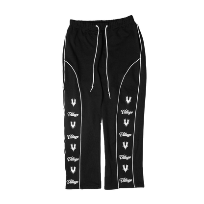 Village Sweats