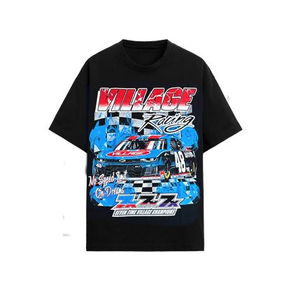 Racing Tee