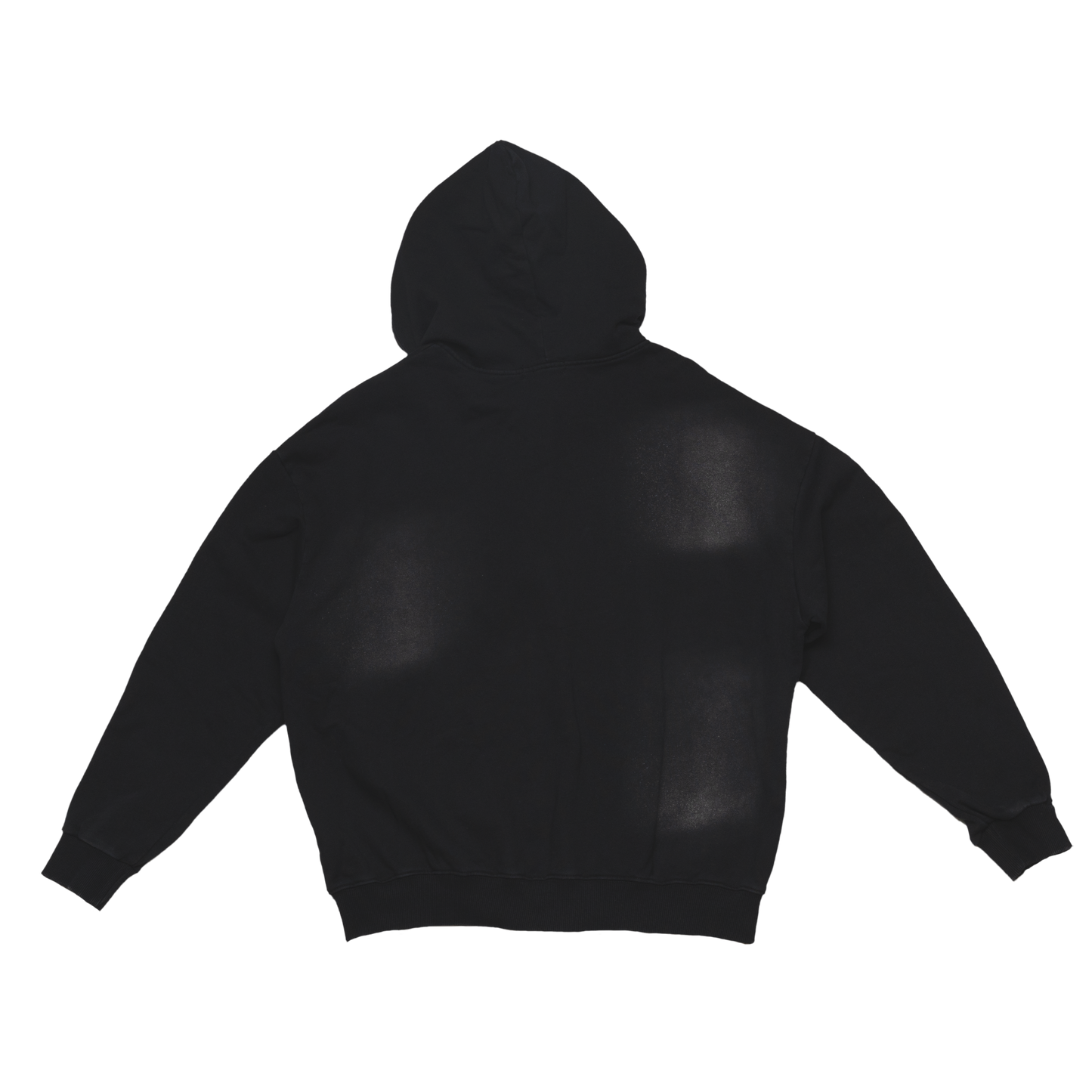 Rip N Repair Jacket