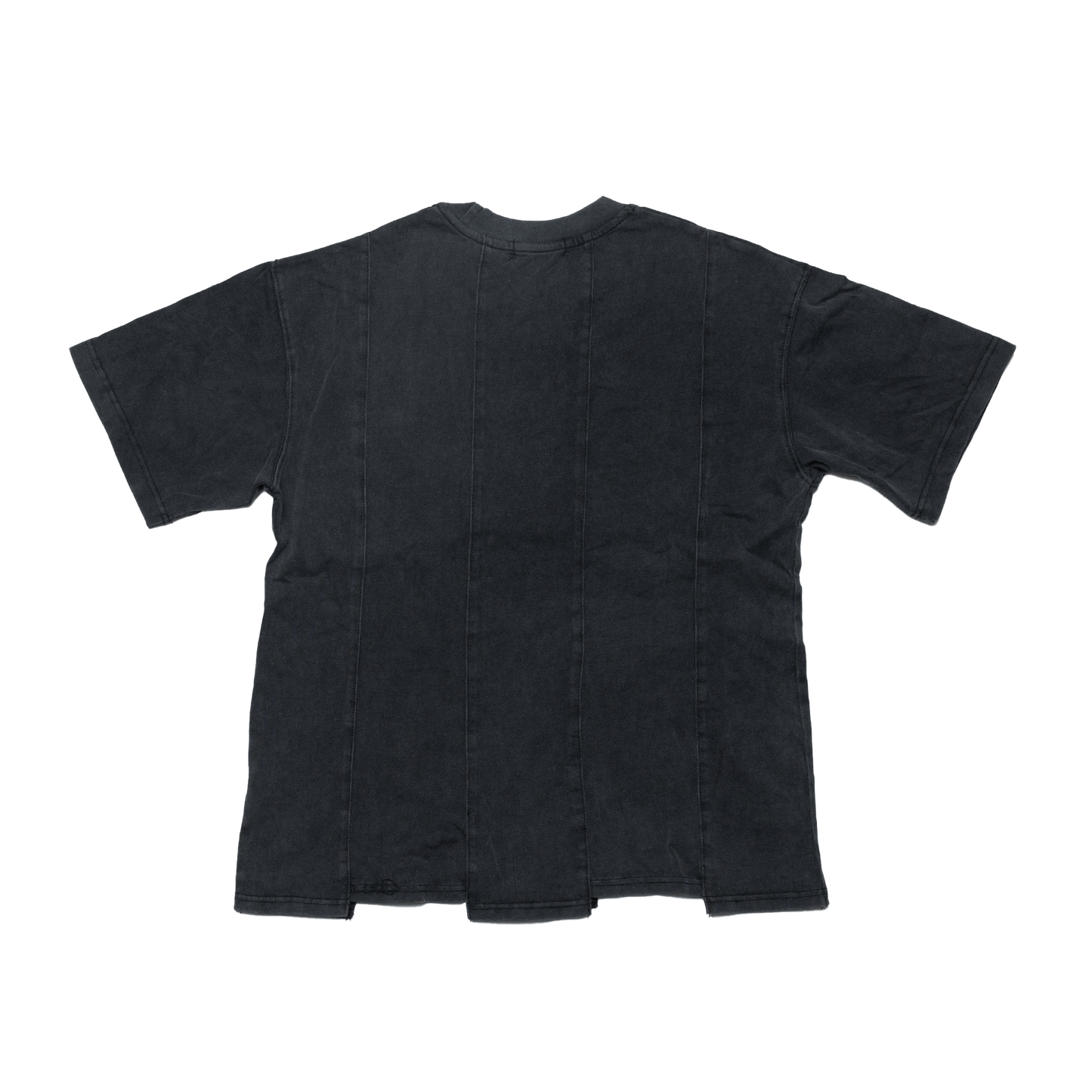 Blessings Panel Tee