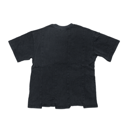 Blessings Panel Tee
