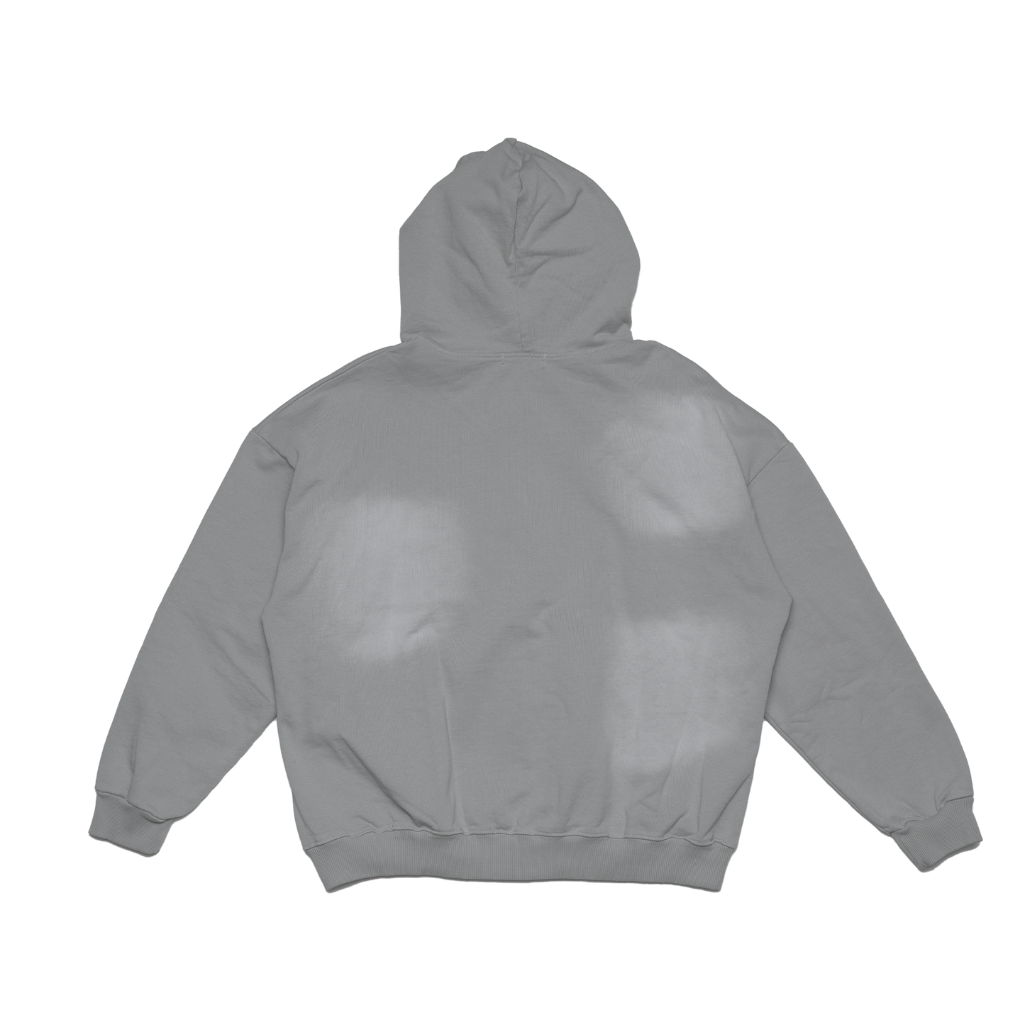 Rip N Repair Jacket