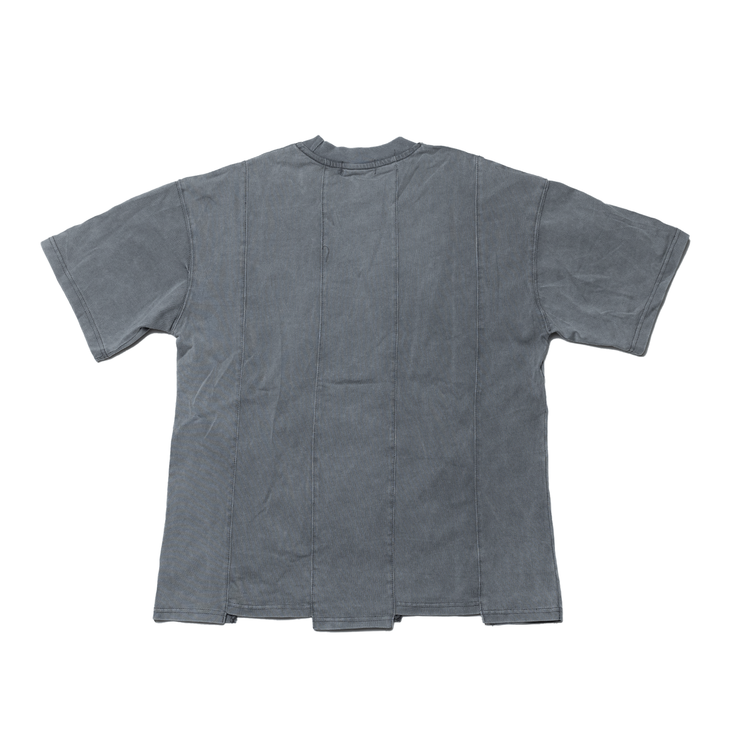 Blessings Panel Tee