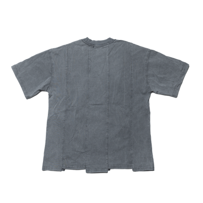 Blessings Panel Tee