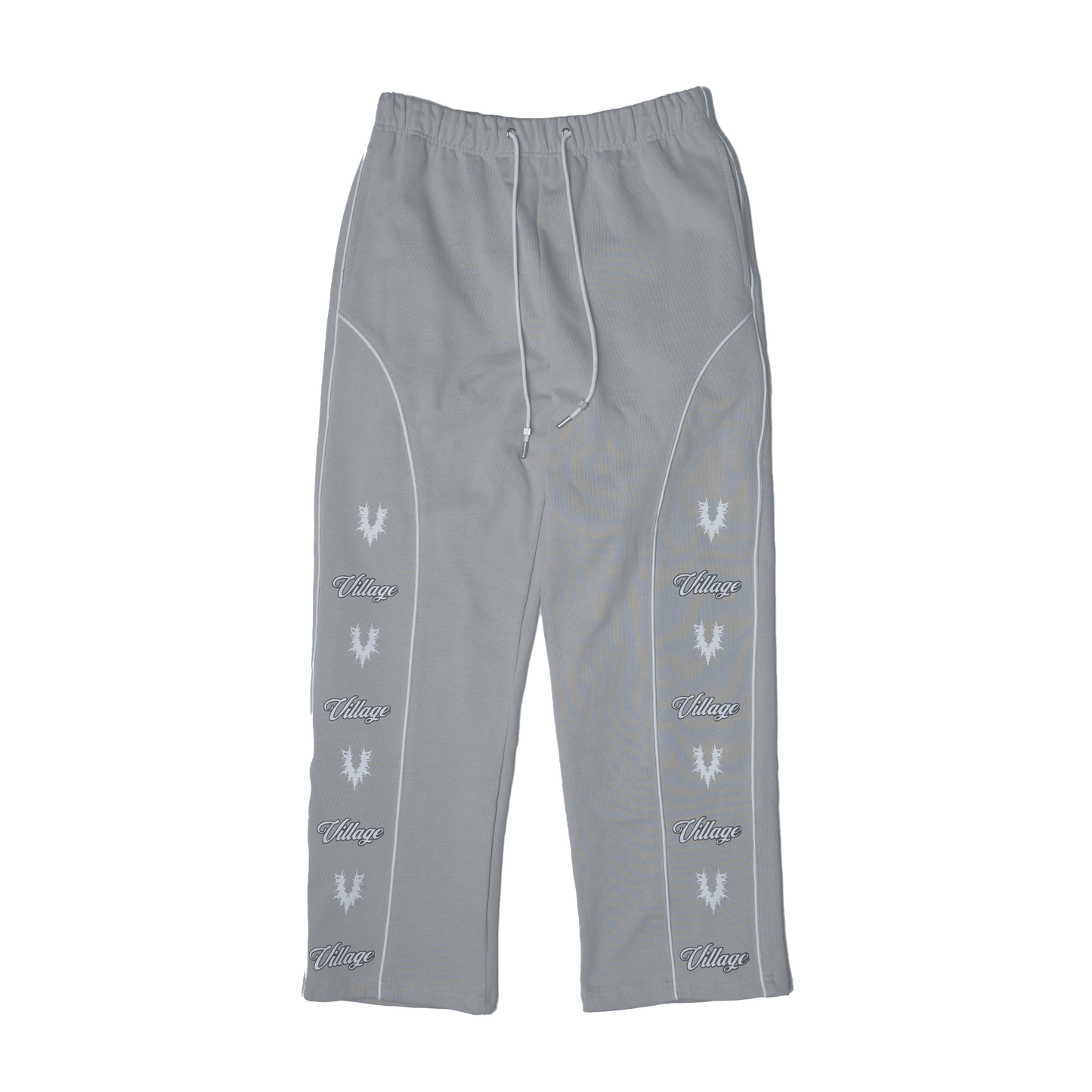 Village Sweats
