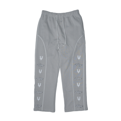 Village Sweats