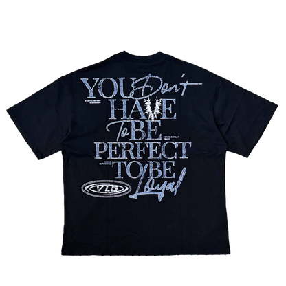 Death Before Dishonor Tee