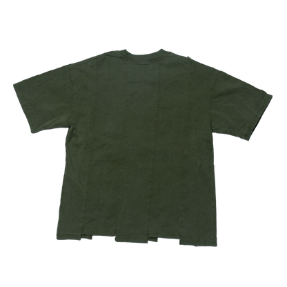 Blessings Panel Tee