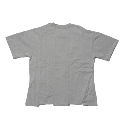 Blessings Panel Tee