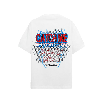 Racing Tee